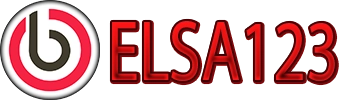 Logo Baru